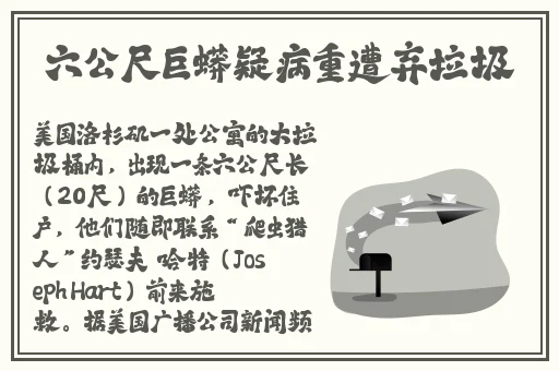网爆反差婊吃瓜在线播放
